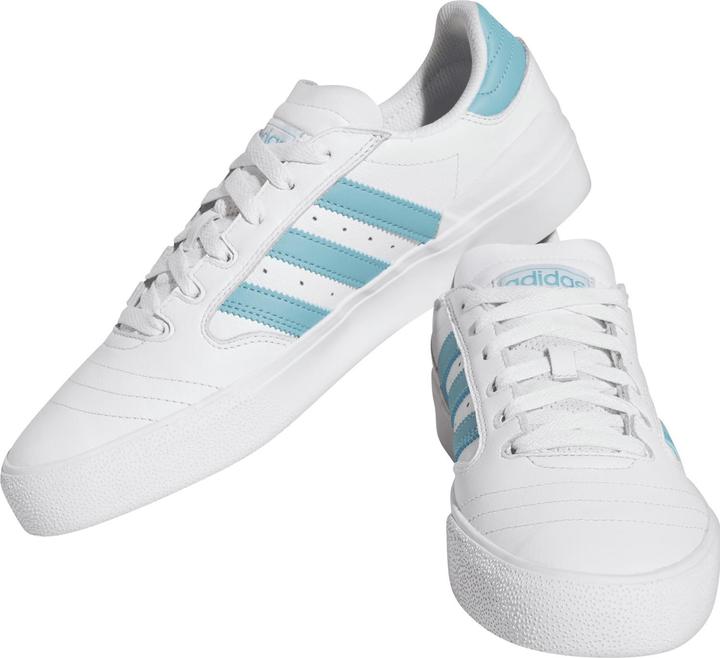 Produktbild adidas M35418 (40)