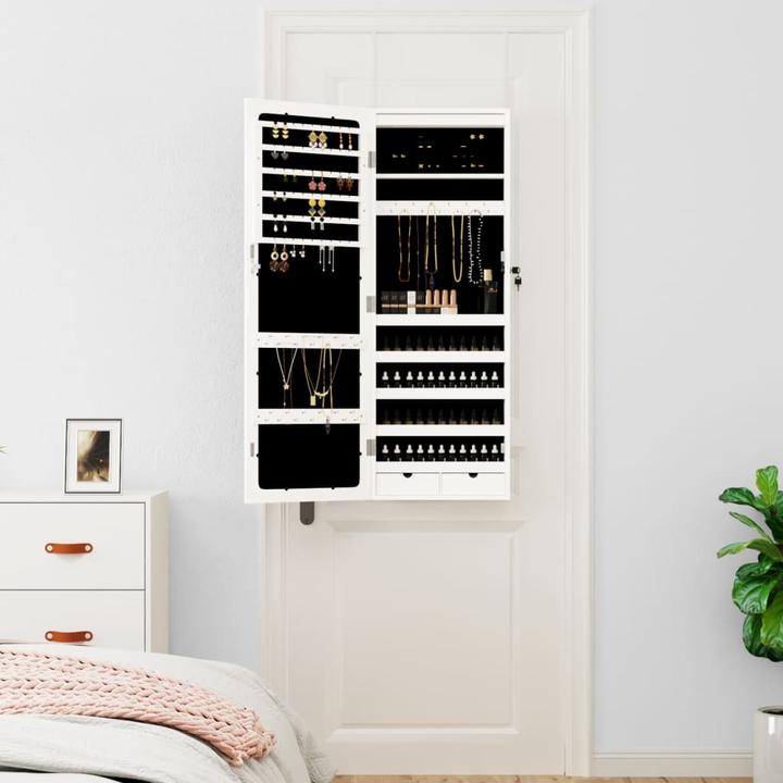 Immagine prodotto VidaXL Angelana (37,5 x 106 cm)
