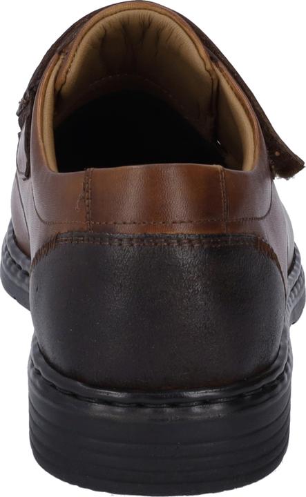 Immagine prodotto Josef Seibel Alastair 02 - 43704 (42)