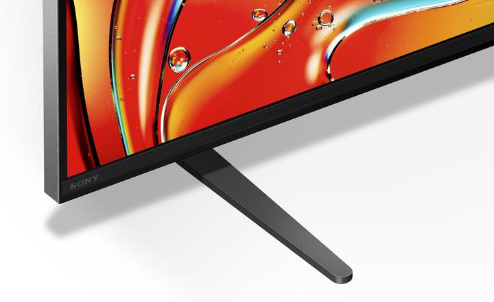 Immagine prodotto Sony Display Bravia 7 Professional FWD-75XR70 - 189 cm (75") (75", LCD, 4K, 2024)