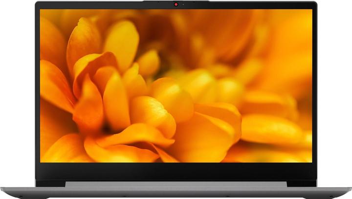 Produktbild Lenovo IdeaPad 3 (17.30", Intel Core i5-1235U, 16 GB, 512 GB, DE)