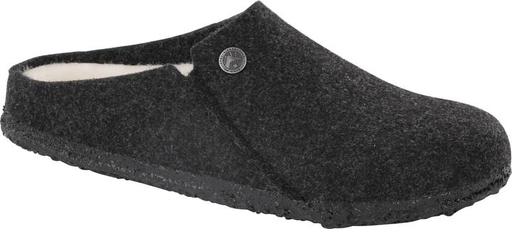 Produktbild Birkenstock Zermatt Shearling (39)
