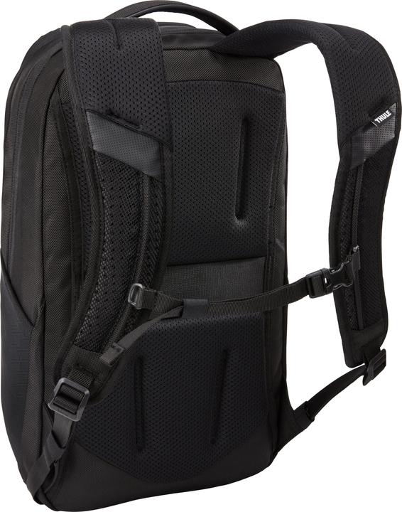 Produktbild Thule Accent (20 l)