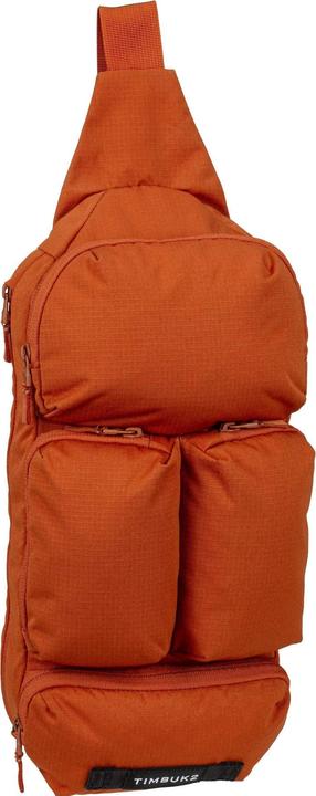 Produktbild Timbuk2 Commuter Umhängetasche 39 cm