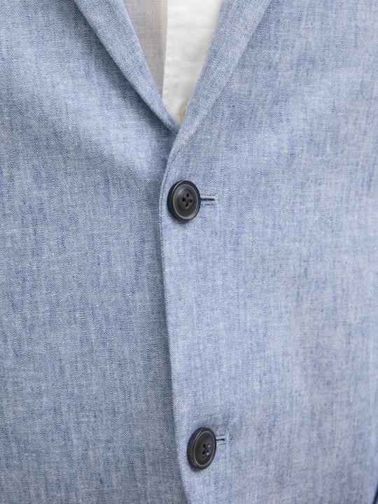 Produktbild Jack & Jones Jprriviera Blazer Sn Pls (72)