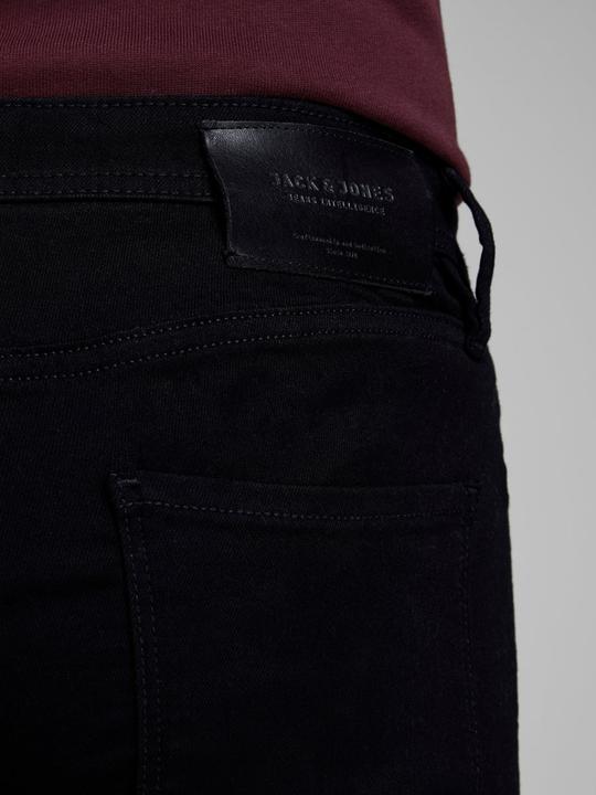 Produktbild Jack & Jones Slim Fit Jeans (W33/L30)