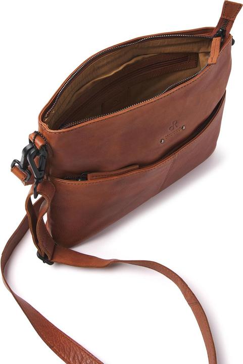 Actual product image Drift Hand / Shoulderbag