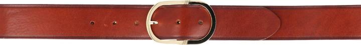 Produktbild B.Belt Gürtel Leder (100)