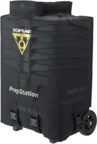 Image du produit Topeak PrepStation Case Cover