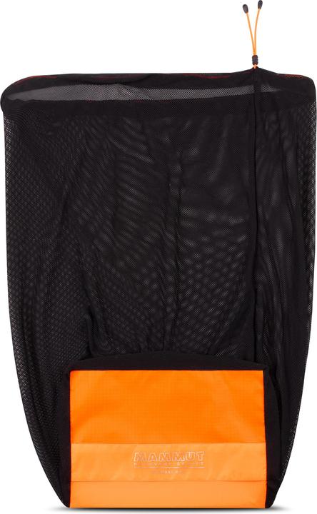 Mammut Storage Bag (0.75 m)