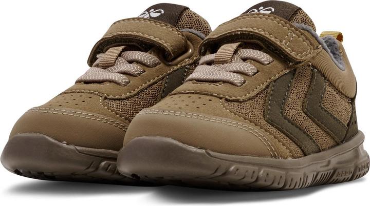 Image du produit hummel Crosslite Winter Infant (26)