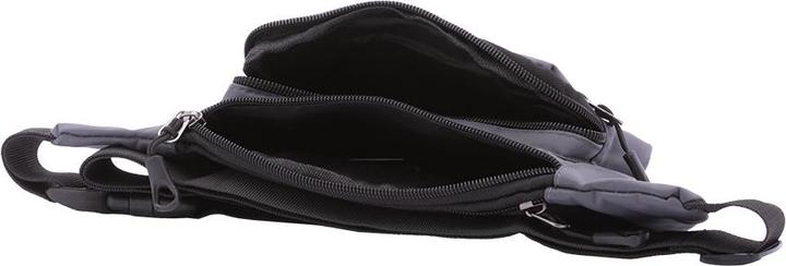 Actual product image B.Cavalli Bc1242