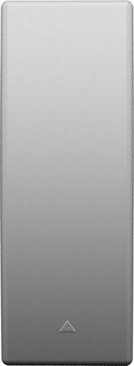 Produktbild No Name Eurocom CL208-WH Kolumna głośnikowa biała (1 Paar, 200 W)