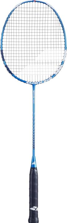 Babolat Satelite Spire Badmintonschläger