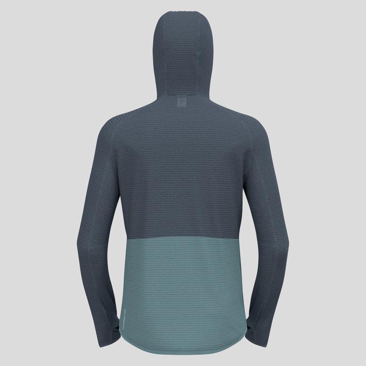 Actual product image Odlo Ascent (L)