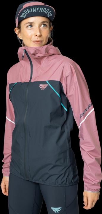 Actual product image Dynafit Alpine 3-Lagen Jacke (XL)