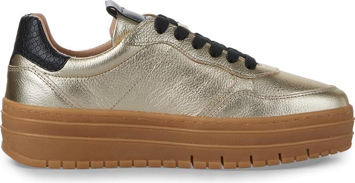 Image du produit Tamaris Baskets (40)