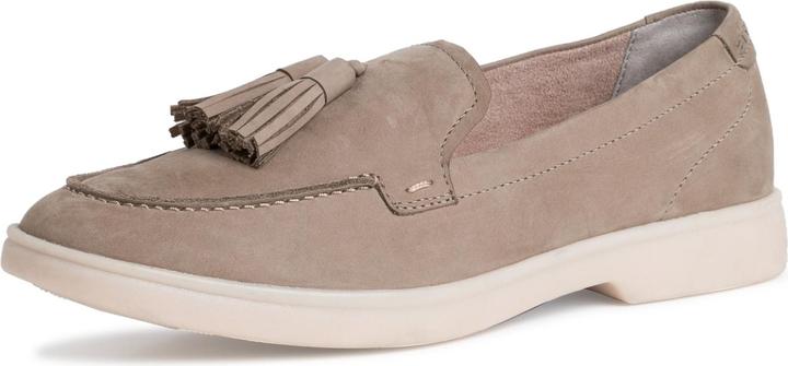Actual product image Tamaris 1-24602-28 - 49864 (41)
