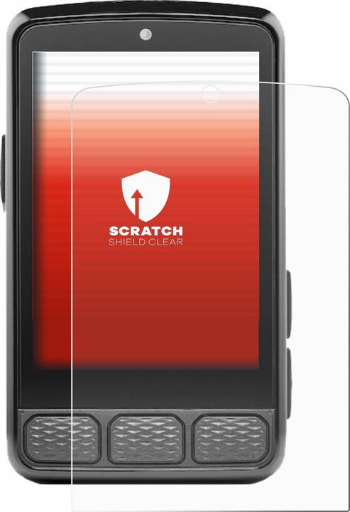 Image du produit upscreen Scratch Shield Protection