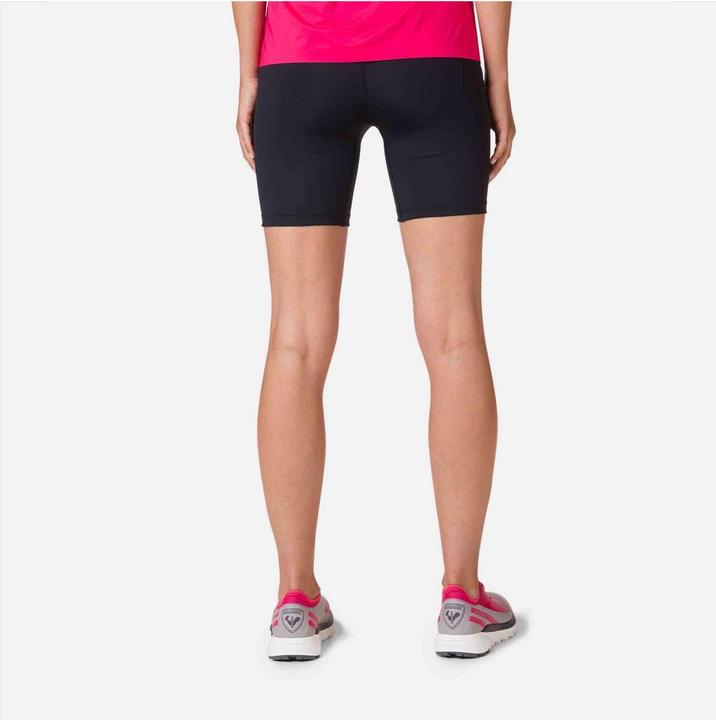 Rossignol Enge Shorts von Skpr (L)