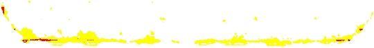 Immagine prodotto MSV Premium (97 x 36 cm)