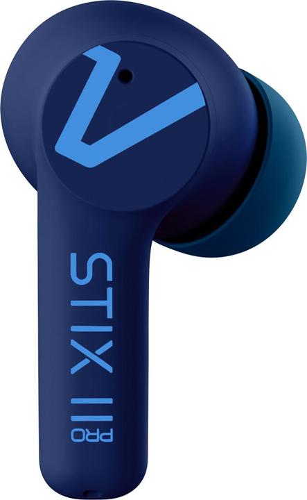 Productafbeelding veho STIX II Pro True Wireless (Draadloze)