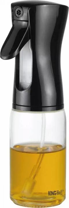 Produktbild Kinghoff Sprühflasche (190 ml)