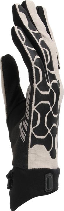 Produktbild Dainese Gloves Dnse 22 Hgr Sand M (M)