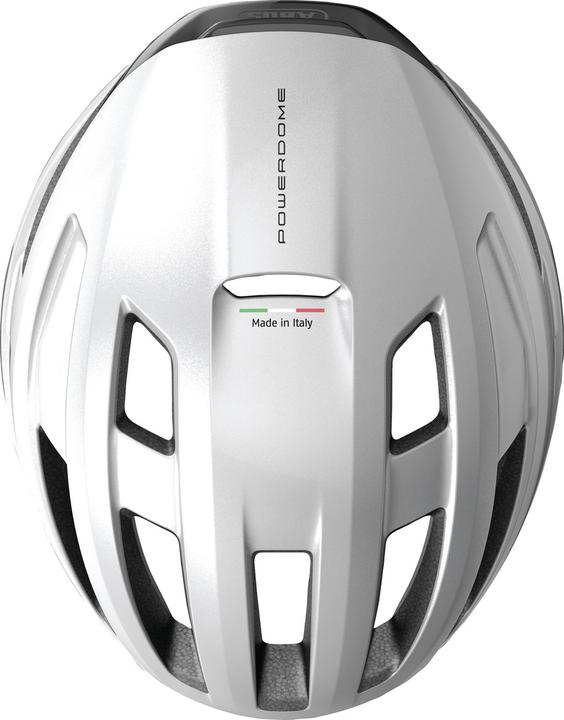 Produktbild Abus PowerDome MIPS (57 - 61 cm)