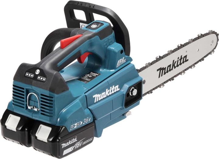 Produktbild Makita DUC306Z (Akku Kettensäge)