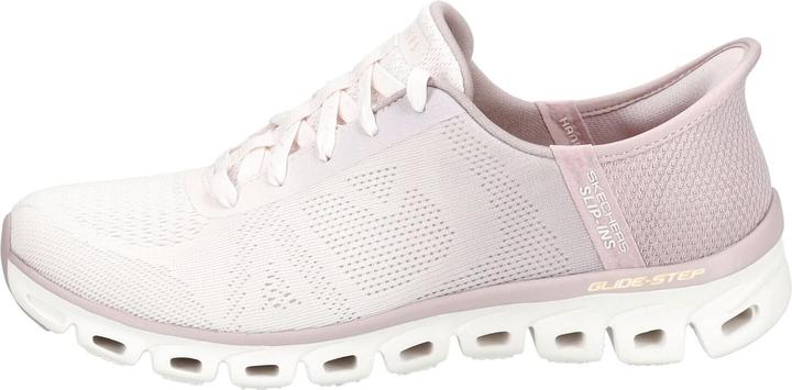 Immagine prodotto Skechers Glide-Step-Excite (40)