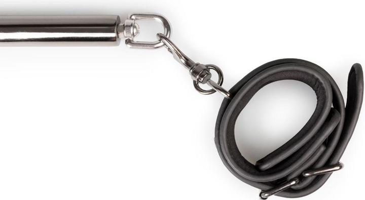 Immagine prodotto Easytoys Spreader Bar & Cuffs