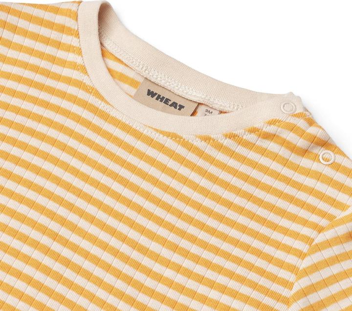 Immagine prodotto Wheat Baby T-Shirt Fabian (80)