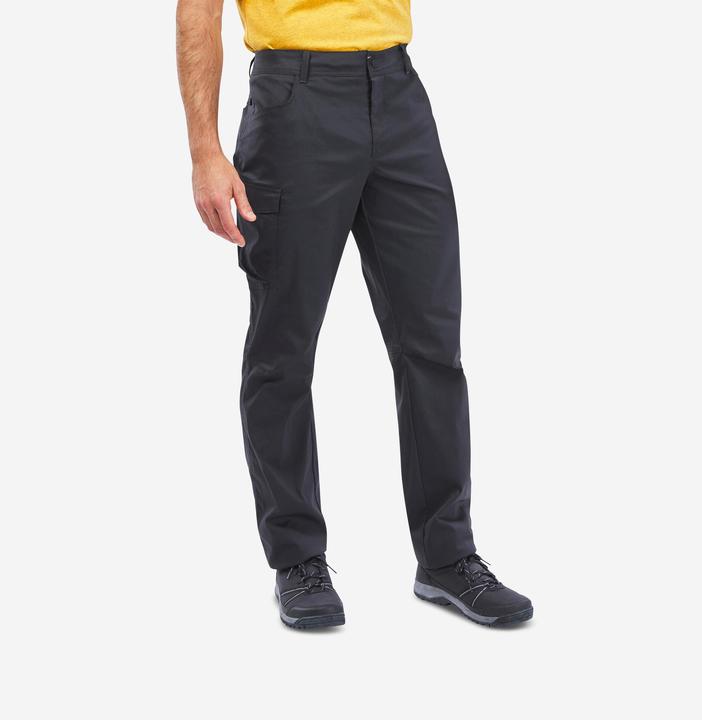 Produktbild Quechua NH100 (33)