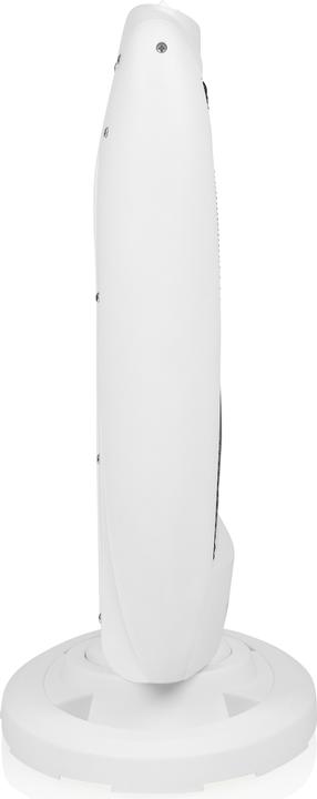 Immagine prodotto Tristar Heizstrahler (1200 W)