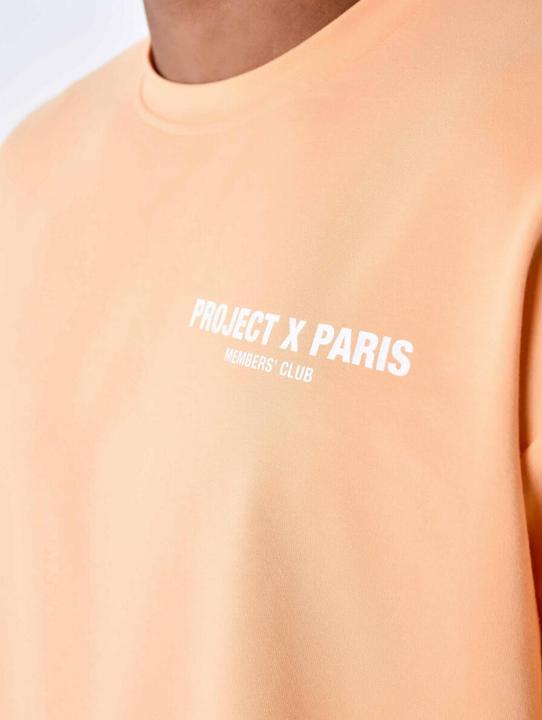 Immagine prodotto Project X Paris Member's club (L)