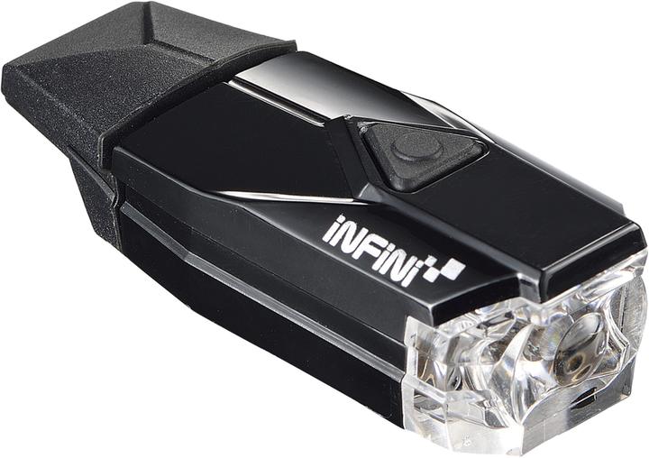 Infini Mini Lava (50 lm)