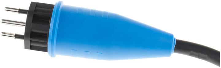 Produktbild Steffen PowerRoll (30 m, 1.50 mm²)