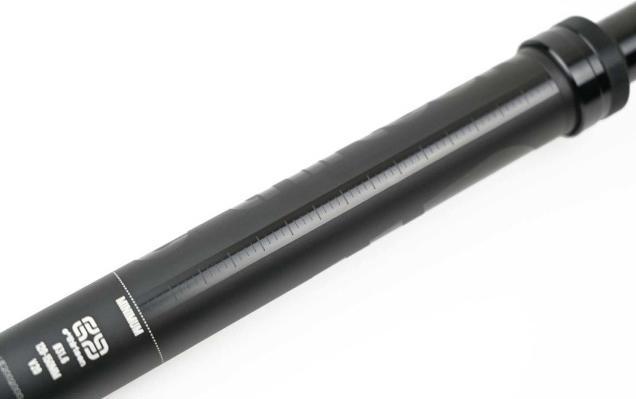 Actual product image e*13 Vario (30.90 mm)
