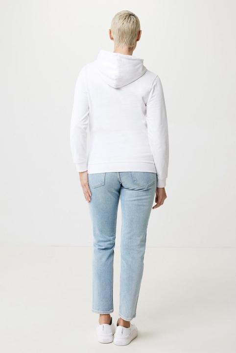 Image du produit Universal Textiles - Sweat à capuche JASPER - Adulte (XS)