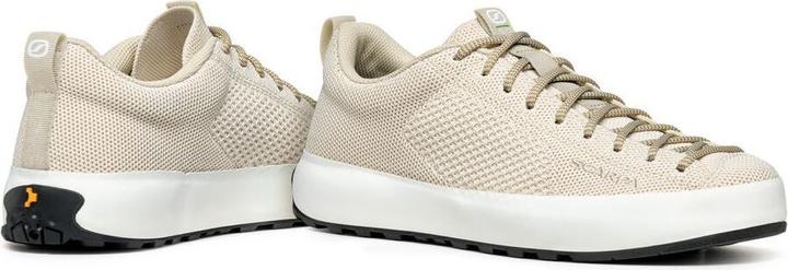 Image du produit Scarpa Mojito Wrap Bio (38)