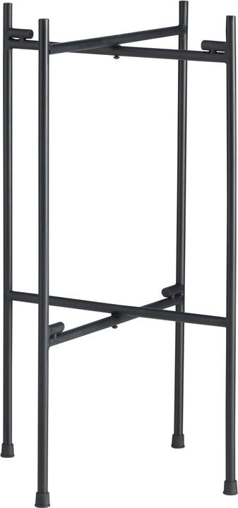 Image du produit micasa Elea