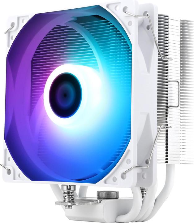 Image du produit Thermalright Assassin X 120 Refined SE ARGB (148 mm)