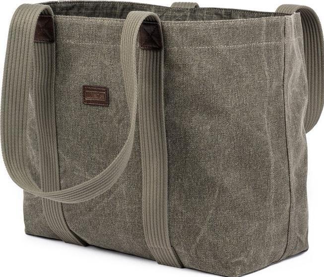 Produktbild Think Tank thinkTank Retrospective tote (32.50 l)