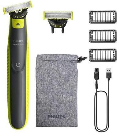 Philips OneBlade 360