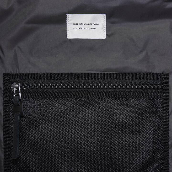 Actual product image Sandqvist Bernt (20 l)