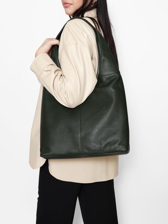 Produktbild Gave Lux Shoulder bag