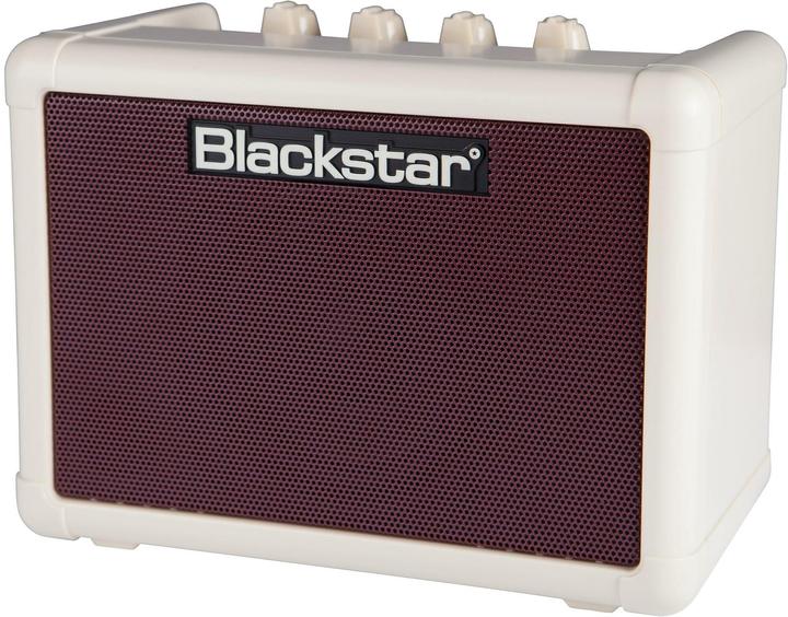 Image du produit Blackstar FLY 3 PACK, édition vintage (Guitare, 3 W)