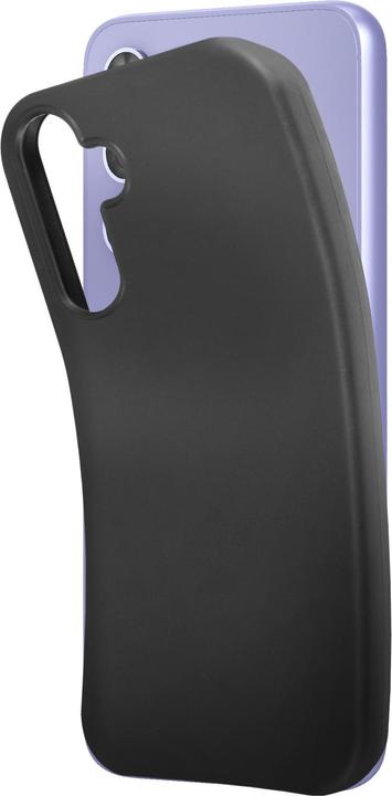 Produktbild Mayaxess PureSilicone Case Series (Samsung Galaxy A54 5G)