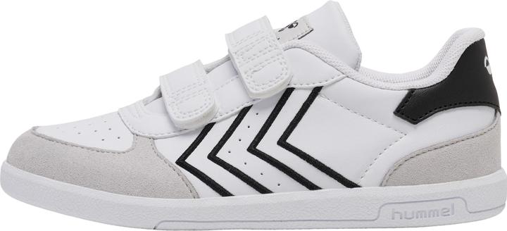 hummel Victory (21)
